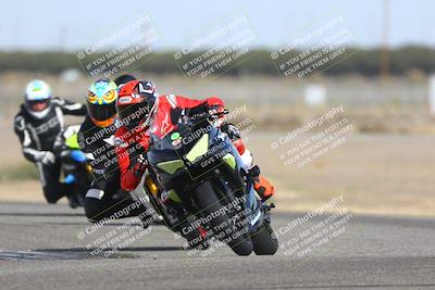 media/Oct-13-2025-Lets Ride (Mon) [[1a1cd08581]]/B Group/1020am (Sweeper)/